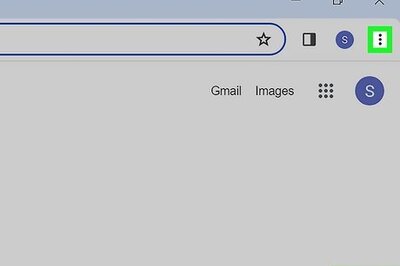 Clear Your Web Browser Cache and Cookies on Any Platform