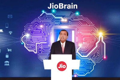 RIL AGM 2024: Jio Introduces Jio Brain to Streamline AI Adoption Across Companies