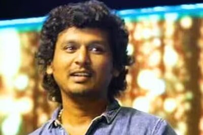 Tamil Director Lokesh Kanagaraj Confirms Kaithi 2, Hints His Next With Rajinikanth