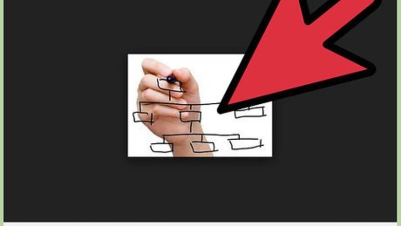 How to Make a Website Fast by Using Templates