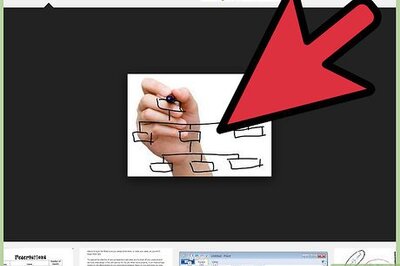 How to Make a Website Fast by Using Templates