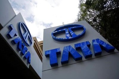 Tata Steel Reports Q3 Net Profit at Rs 4,010 Crore; Revenue Stands at Rs 39,809 Crore
