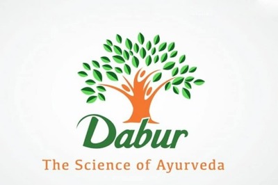 Dabur Group Commits Rs 21 Crore in Fight Against Covid-19