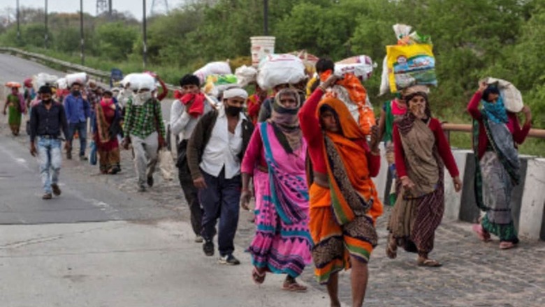 Over 400 Rights Groups to Come Together to Raise Awareness on Issues Faced by Marginalised Sections