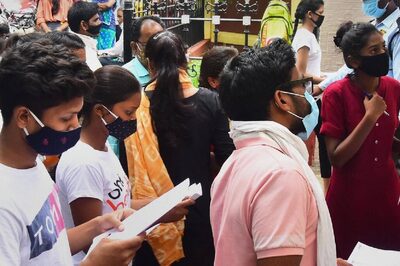 IOCL Recruitment 2021: Apply for 513 Vacancies, Salary up to Rs 1,05 Lakh