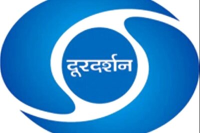 CBI recovers cash, FDs worth over Rs 35 lakh from arrested Doordarshan DDG