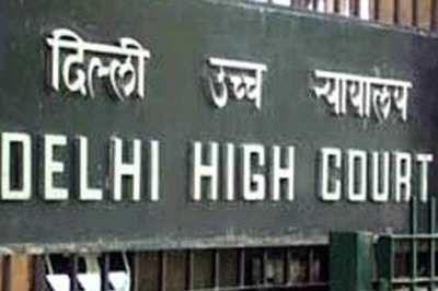 Why campaign on sexual offences in English language: HC