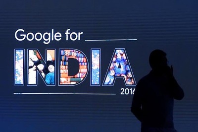 Google to Introduce Mobile Payment Service in India - Report