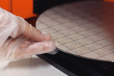 IBM and Samsung's New Breakthrough Can Improve Phone's Battery Life by a Week