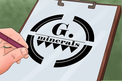 How to Register a Trademark Internationally