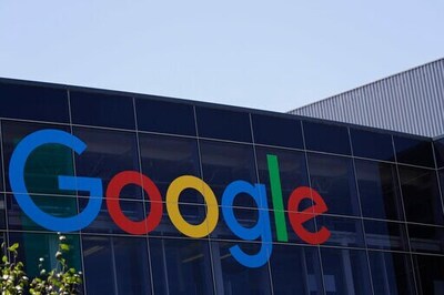 Italian Regulator Investigates Google Over Digital Ads