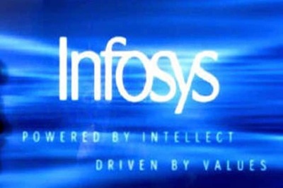 Infosys loses its 11th top executive in 2014, Prasad Thrikutam resigns