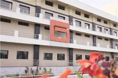 India's Gland Pharma Jumps 20% in Market Debut