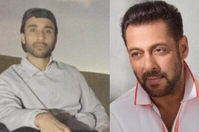 After Shehnaaz Gill, Raghav Juyal Joins the Cast of Salman Khan's Kabhi Eid Kabhi Diwali: Report