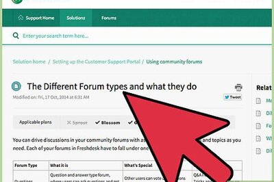 How to Make an Online Discussion Forum: Step-by-Step Tutorial