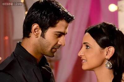 'Satra Ko Shaadi Hai' is a whimsical rom-com; should be fun: Shoojit Sircar