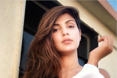 Mumbai Man Harassed for Having Phone Number Almost Similar to Rhea Chakraborty's