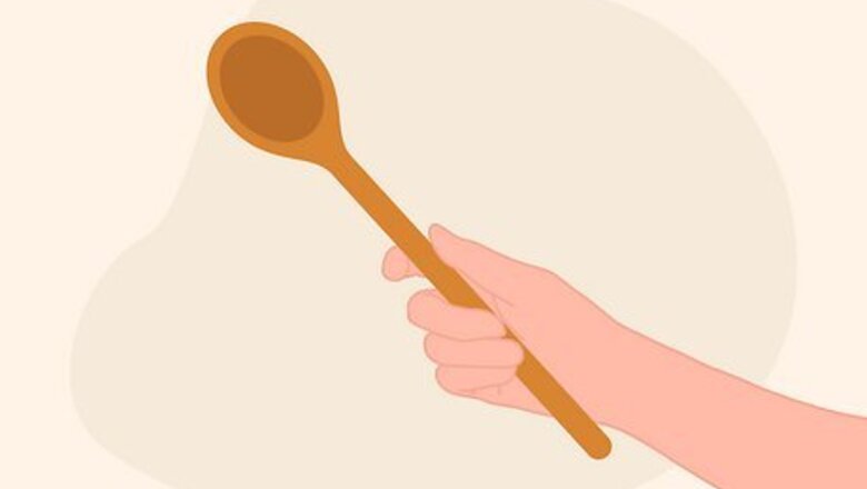 How to Find Gifts for People Who Bug You