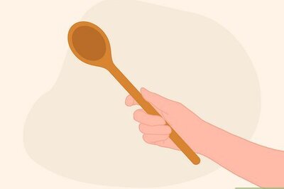 How to Find Gifts for People Who Bug You