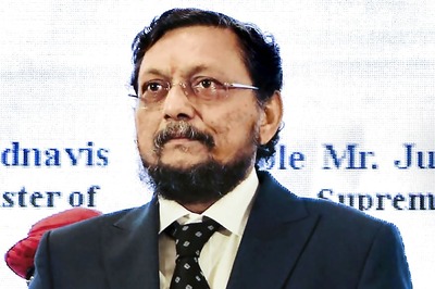 CJI Bobde Recuses From Hearing Nirbhaya Rape Case Convict's Review Plea, New Bench Tomorrow