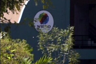 Wipro shuffles top management; focus on green energy