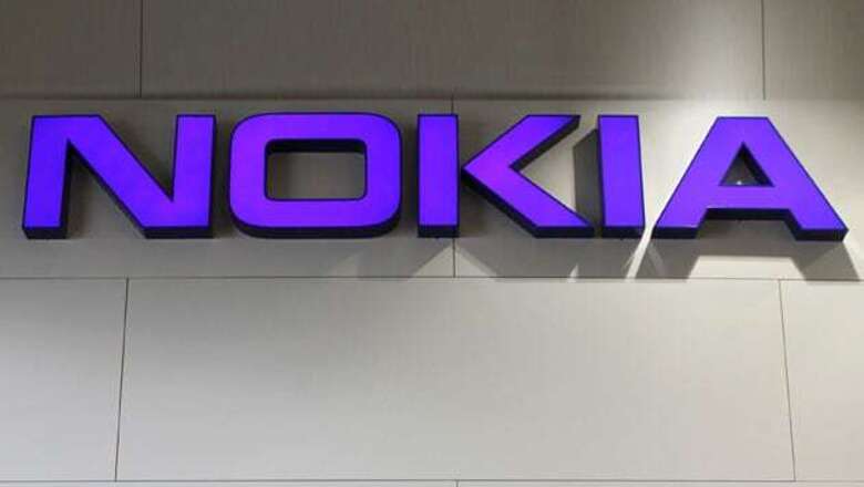 Nokia, Mercedes-Benz in smart map deal