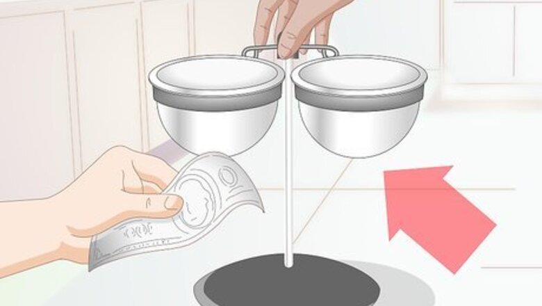 How to Get Supplies for Your New Dog