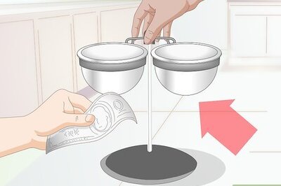 How to Get Supplies for Your New Dog