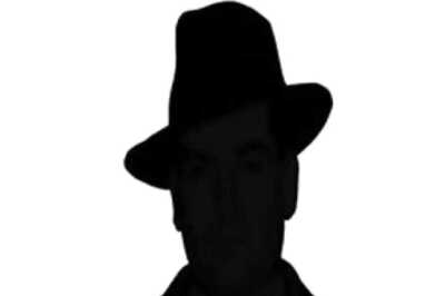 New Leak Suggests American Spies Penetrated Mideast Banking Networks