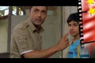 Masand's Verdict: Chain Kulii Ki Main Kulii