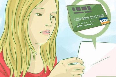 How to Resolve a Credit Card Dispute