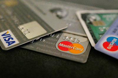 PNB Debit Cards May Get Blocked Soon