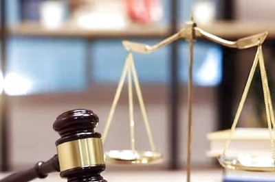 Unfortunate Reality That People Knock on Doors of Tantriks for Solutions: HC on Sexual Assault Case