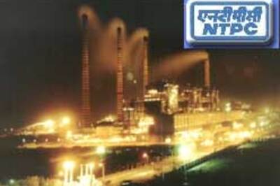 NTPC to venture into N-power project