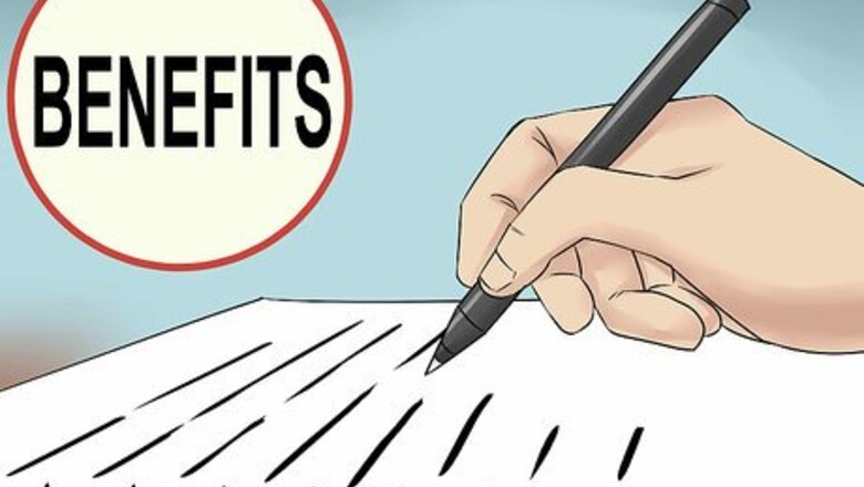 How to Start a School Newspaper