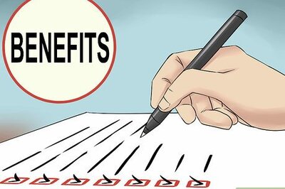 How to Start a School Newspaper