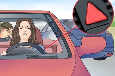 How to Know Whether to Call the Police After a Car Accident