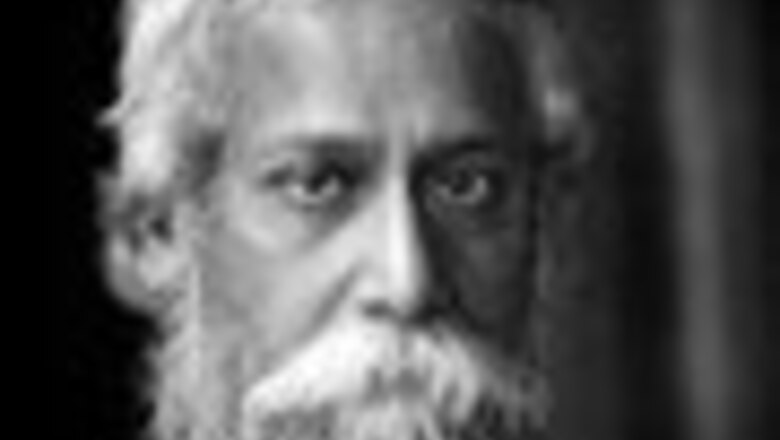 Civil Services Mains exam syllabus: Bengali