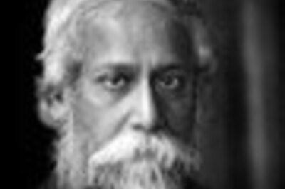 Civil Services Mains exam syllabus: Bengali