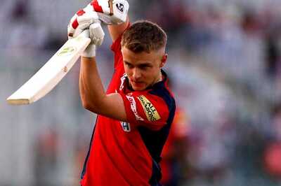 LSG vs PBKS Dream11 Prediction And Tips: Fantasy XI Team Captain, Lucknow Super Giants vs Punjab Kings, IPL 2023, 7:30 PM IST