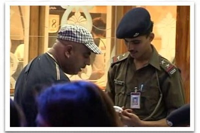 CISF survey finds long security checks trouble maximum air fliers