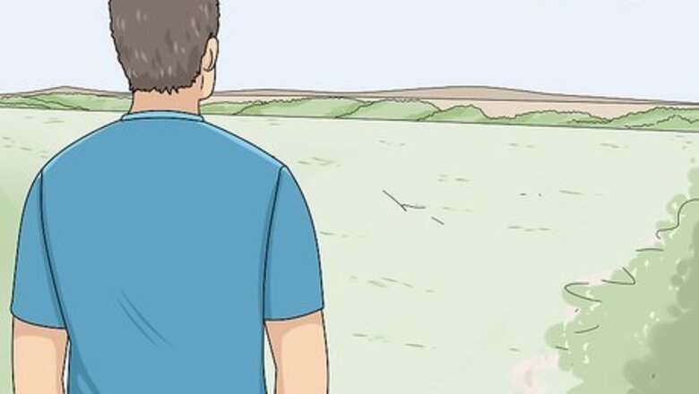 How to Use an SWR Meter