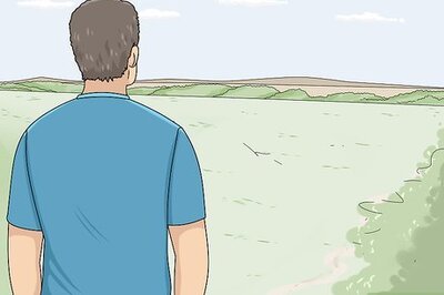 How to Use an SWR Meter