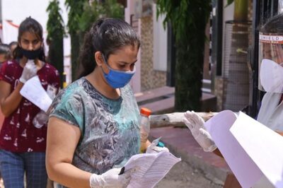 NEET MDS Registration Window Reopens Today at 3 pm at nbe.edu.in