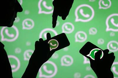 WhatsApp Hotline Launched in Egypt to Report Fake News