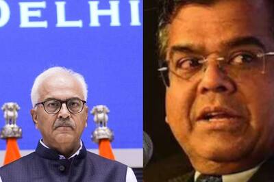 Refreshed Bureaucracy to Run Modi Government 3.0 With New Secretaries, DGs From Next Month