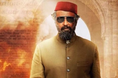 Lal Salaam X Review: Rajinikanth Steals Show, Netizens Laud Aishwarya For 'Making Dad Feel Proud'
