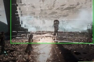 Clair Obscur: Expedition 33 Mime Locations & Combat Guide