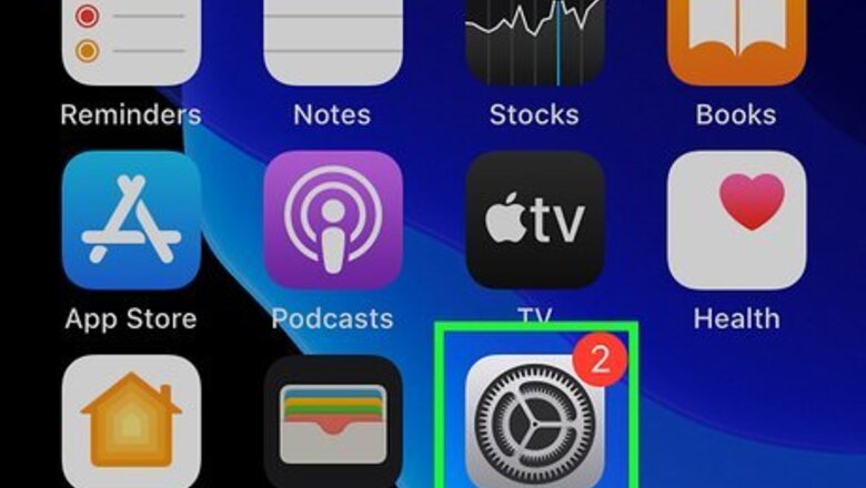 How to Fix an iPhone's Battery Life