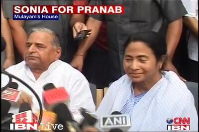 Mamata has hurt the sentiments of Bengal: WB Cong